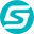 Stryder Gear